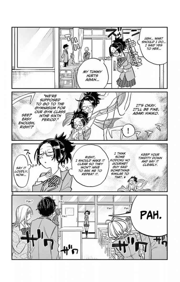 Komi Can